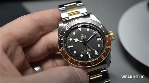 tudor watxhes|who makes tudor watches.